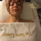 Business 4 image THE VERVE LOUNGE Beauty Salons in Hamilton QLD