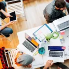 Business 2 image THE WEB SHOP Graphic Designers in Perth WA