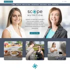 Business 4 image THE WEB SHOP Graphic Designers in Perth WA