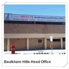 Business 1 image THE WEBSITE MARKETING GROUP Website Design in Baulkham Hills NSW