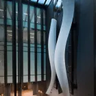 Business 6 image THE WESTIN BRISBANE The Westin in Brisbane QLD