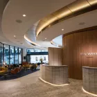Business 7 image THE WESTIN BRISBANE The Westin in Brisbane QLD