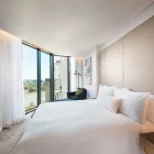 Business 9 image THE WESTIN BRISBANE The Westin in Brisbane QLD