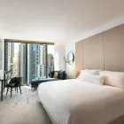 Business 10 image THE WESTIN BRISBANE The Westin in Brisbane QLD