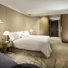 Business 11 image THE WESTIN BRISBANE The Westin in Brisbane QLD
