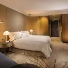 Business 12 image THE WESTIN BRISBANE The Westin in Brisbane QLD