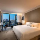Business 13 image THE WESTIN BRISBANE The Westin in Brisbane QLD