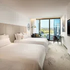 Business 17 image THE WESTIN BRISBANE The Westin in Brisbane QLD