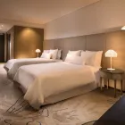 Business 18 image THE WESTIN BRISBANE The Westin in Brisbane QLD