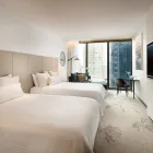 Business 19 image THE WESTIN BRISBANE The Westin in Brisbane QLD