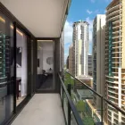 Business 31 image THE WESTIN BRISBANE The Westin in Brisbane QLD