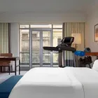 Business 10 image THE WESTIN MELBOURNE Wedding Venue in Melbourne VIC