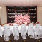 Business 42 image THE WESTIN MELBOURNE Wedding Venue in Melbourne VIC