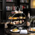 Business 43 image THE WESTIN MELBOURNE Wedding Venue in Melbourne VIC