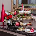 Business 44 image THE WESTIN MELBOURNE Wedding Venue in Melbourne VIC