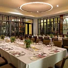 Business 52 image THE WESTIN MELBOURNE Wedding Venue in Melbourne VIC