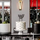 Business 60 image THE WESTIN MELBOURNE Wedding Venue in Melbourne VIC
