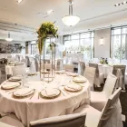 Business 62 image THE WESTIN MELBOURNE Wedding Venue in Melbourne VIC