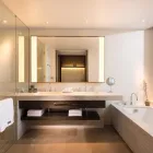 Business 5 image THE WESTIN PERTH Wedding Venue in Perth WA