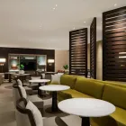 Business 6 image THE WESTIN PERTH Wedding Venue in Perth WA