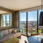 Business 11 image THE WESTIN PERTH Wedding Venue in Perth WA