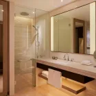 Business 12 image THE WESTIN PERTH Wedding Venue in Perth WA