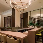 Business 26 image THE WESTIN PERTH Wedding Venue in Perth WA