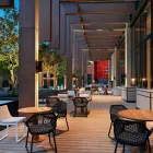 Business 29 image THE WESTIN PERTH Wedding Venue in Perth WA