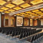 Business 40 image THE WESTIN PERTH Wedding Venue in Perth WA