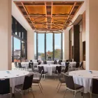 Business 44 image THE WESTIN PERTH Wedding Venue in Perth WA