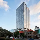 Business 49 image THE WESTIN PERTH Wedding Venue in Perth WA