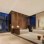 Business 51 image THE WESTIN PERTH Wedding Venue in Perth WA
