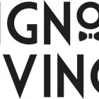Business 1 image THE WINERY PTY LTD SIGNOR VINO Wineries & Vineyards in Hanwood NSW