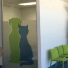 Business 1 image THEPETPRACTICE Veterinary Animal Clinics & Hospitals in St James WA