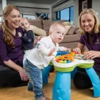 Business 2 image THERAPY FOCUS Disability Support in Perth WA