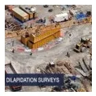 Business 1 image THERMAL BUILDING INSPECTIONS PTY LTD Pre Purchase Inspections in Perth WA