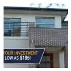 Business 2 image THERMAL BUILDING INSPECTIONS PTY LTD Pre Purchase Inspections in Perth WA