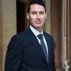 Business 1 image THEXTON LAWYERS top family law firms Sydney in Sydney NSW