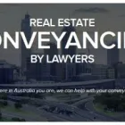 Business 1 image THINK CONVEYANCING SYDNEY Property Lawyer in Sydney NSW