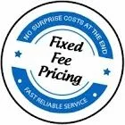 Business 2 image THINK CONVEYANCING SYDNEY Property Lawyer in Sydney NSW
