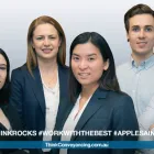 Business 2 image THINK CONVEYANCING SYDNEY Conveyancing Services in Sydney NSW