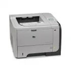 Business 1 image THINK OFFICE TECHNOLOGY CAIRNS Printers in Cairns City QLD