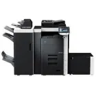 Business 2 image THINK OFFICE TECHNOLOGY CAIRNS Printers in Cairns City QLD