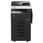 Business 3 image THINK OFFICE TECHNOLOGY CAIRNS Printers in Cairns City QLD