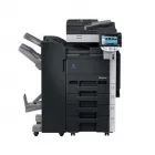 Business 4 image THINK OFFICE TECHNOLOGY CAIRNS Printers in Cairns City QLD