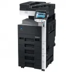 Business 5 image THINK OFFICE TECHNOLOGY CAIRNS Printers in Cairns City QLD