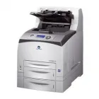 Business 6 image THINK OFFICE TECHNOLOGY CAIRNS Printers in Cairns City QLD