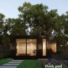 Business 1 image THINKPODS Builders & Building Contractors in Moorabbin VIC