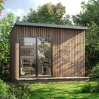 Business 2 image THINKPODS Builders & Building Contractors in Moorabbin VIC