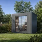 Business 3 image THINKPODS Builders & Building Contractors in Moorabbin VIC